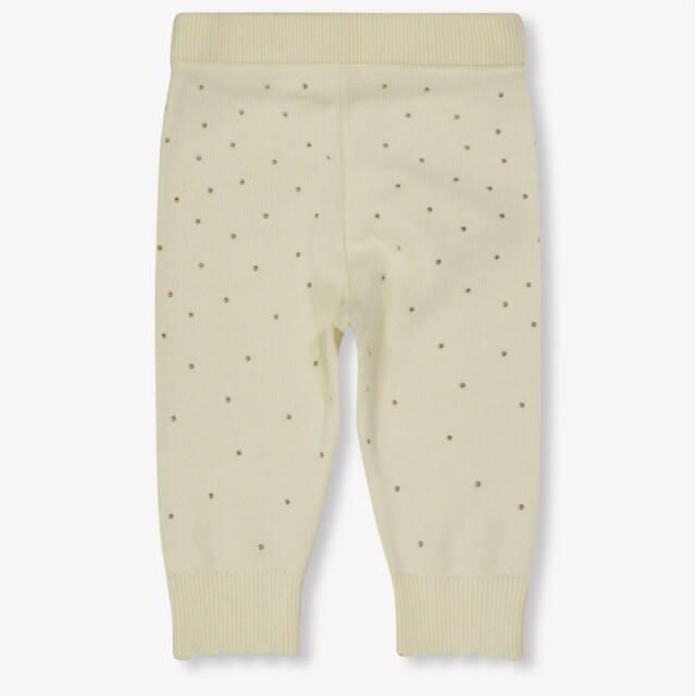 Chloé Baby meisjes broek in 2016604119350 large