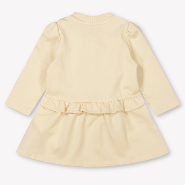 Moschino Baby meisjes jurk in 2016604167900 large