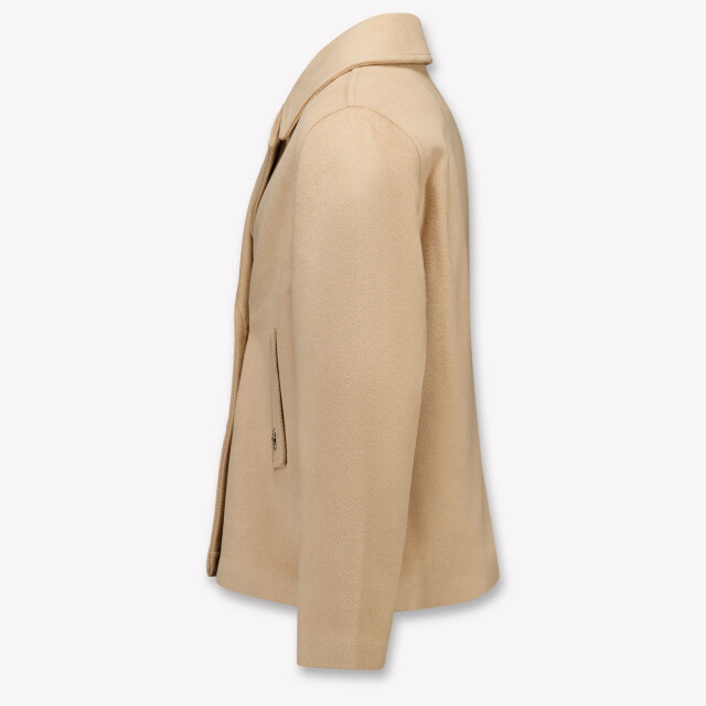 Liu Jo Kinder meisjes tussenjas in 2016604137972 large