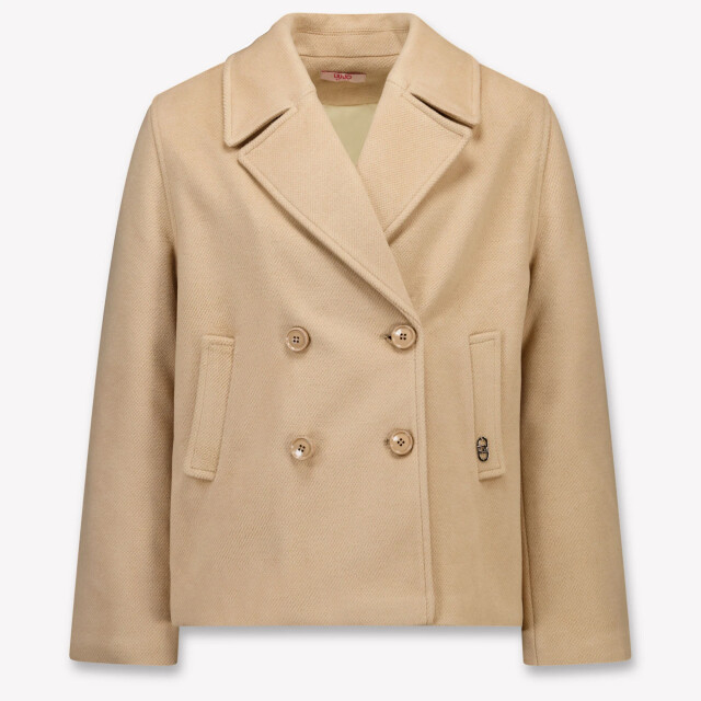 Liu Jo Kinder meisjes tussenjas in 2016604137972 large