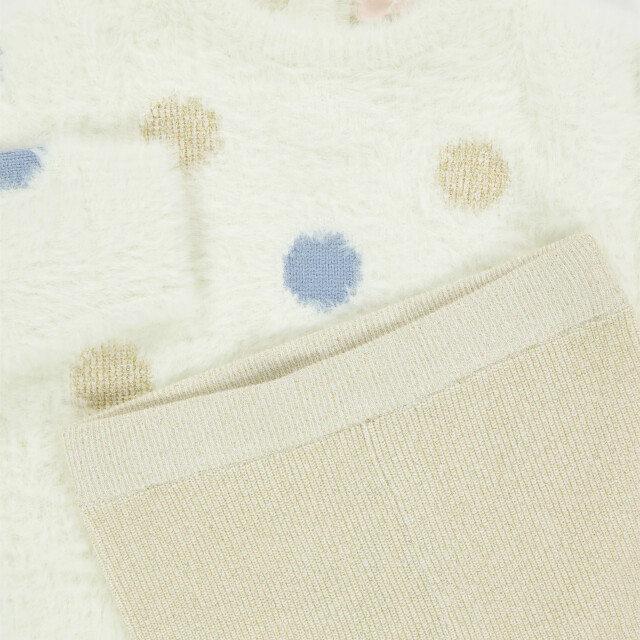 Liu Jo Baby meisjes setje in 2016604138573 large