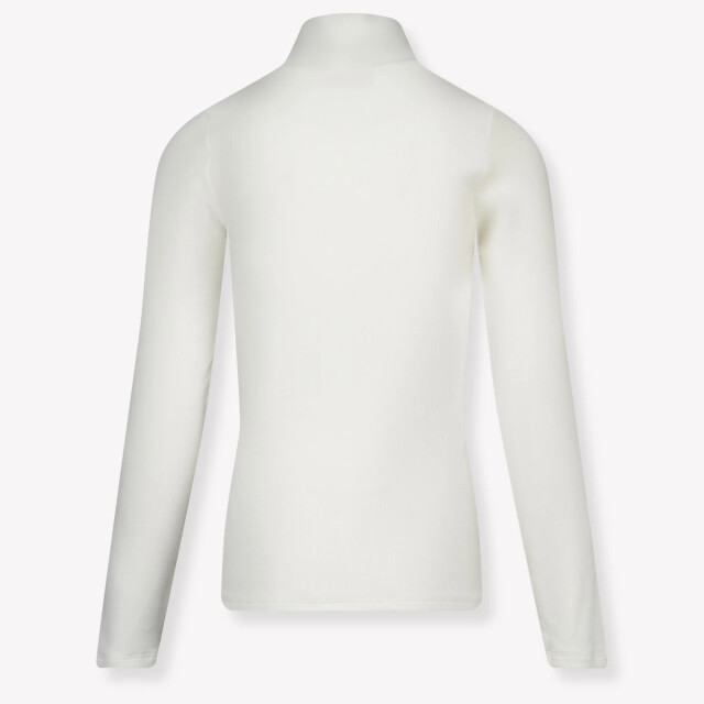 Monnalisa Kinder meisjes t-shirt in 2016604161250 large