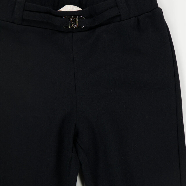 Liu Jo Kinder meisjes broek in 2016604136869 large