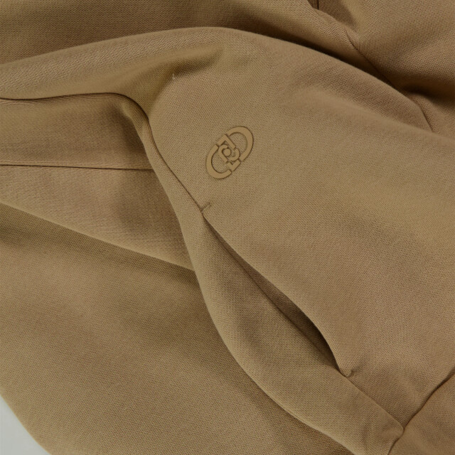 Liu Jo Kinder meisjes broek in 2016604137675 large