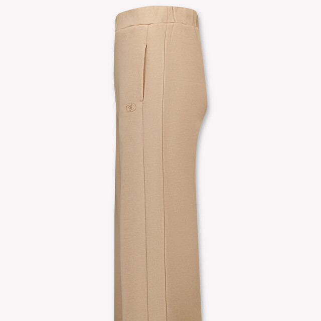 Liu Jo Kinder meisjes broek in 2016604137675 large