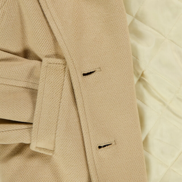 Liu Jo Kinder meisjes tussenjas in 2016604137972 large