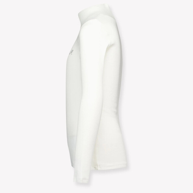 Monnalisa Kinder meisjes t-shirt in 2016604161250 large