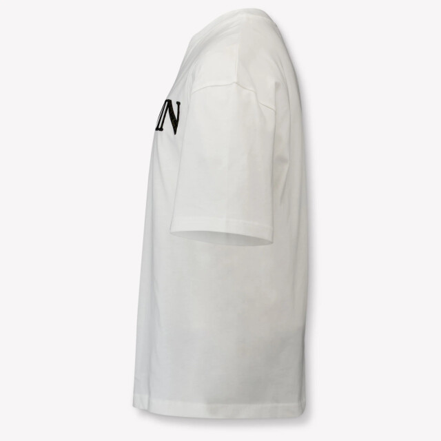 Lanvin Kinder unisex t-shirt in 2016604078169 large