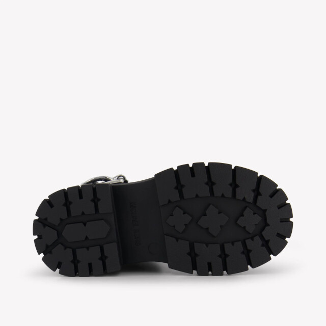 Michael Kors Blake colby meisjes laarzen in 2016604140125 large