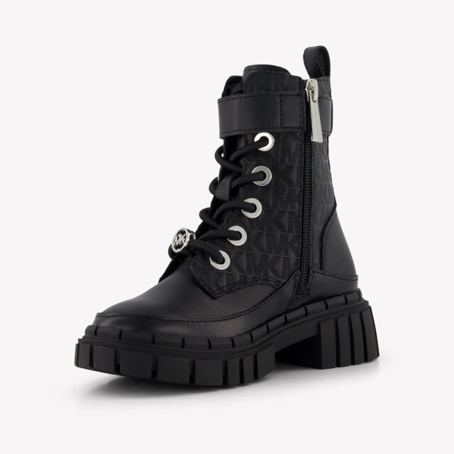 Michael Kors Blake colby meisjes laarzen in 2016604140125 large