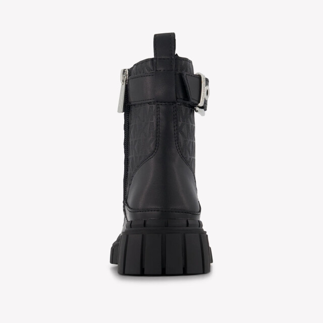 Michael Kors Blake colby meisjes laarzen in 2016604140125 large