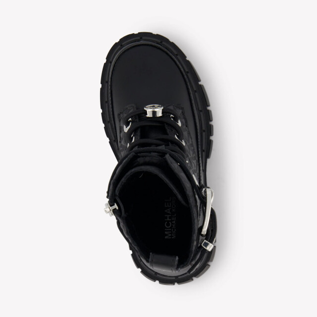 Michael Kors Blake colby meisjes laarzen in 2016604140125 large