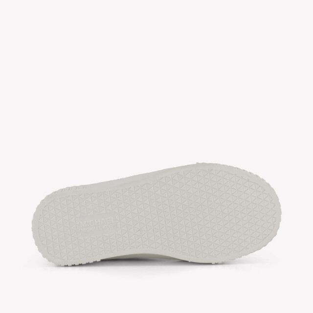 Michael Kors Shea split meisjes sneakers in 2016604140897 large