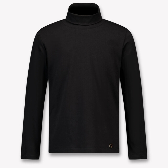 Liu Jo Kinder meisjes t-shirt in 2016604136593 large