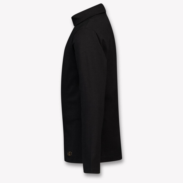 Liu Jo Kinder meisjes t-shirt in 2016604136593 large