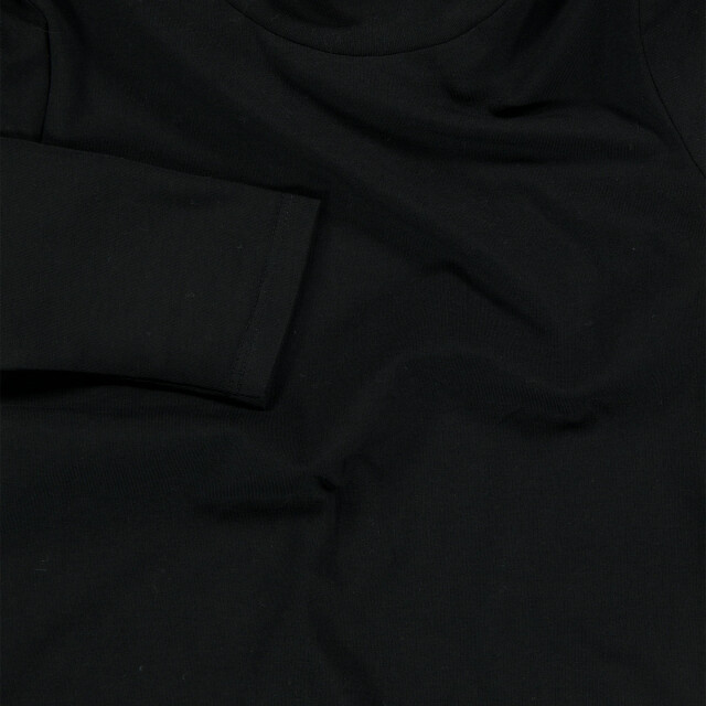 Liu Jo Kinder meisjes t-shirt in 2016604136593 large