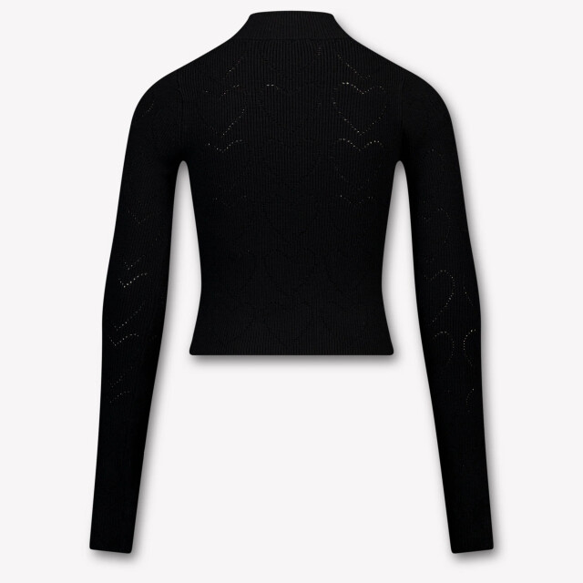 Liu Jo Kinder meisjes trui in 2016604137392 large