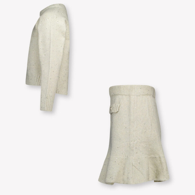 Abel & Lula Kinder meisjes setje in 2016604076226 large