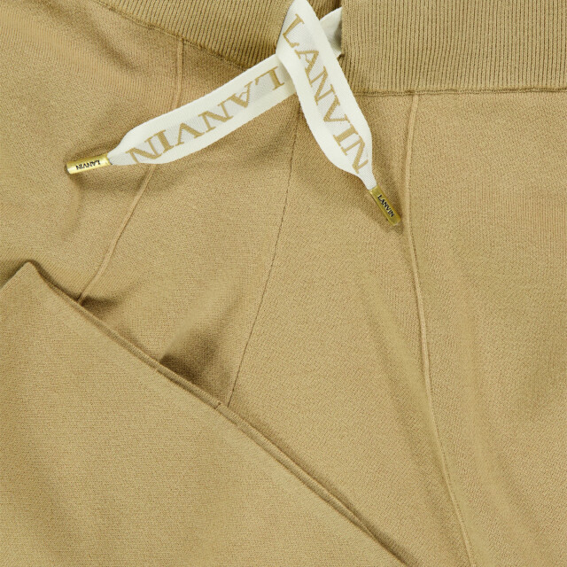 Lanvin Kinder unisex broek in 2016604077605 large