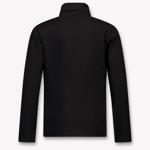 Liu Jo Kinder meisjes t-shirt in 2016604136593 large