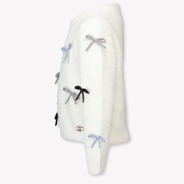 Liu Jo Kinder meisjes trui in 2016604136449 large