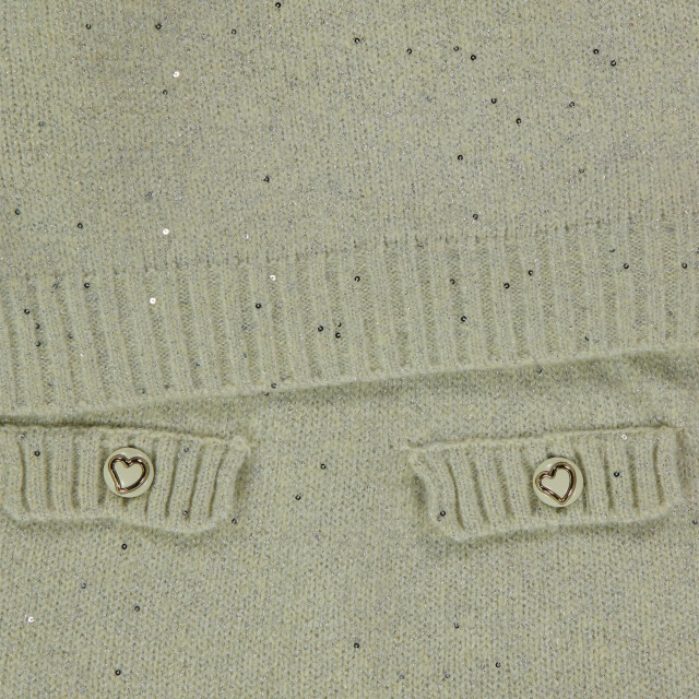 Abel & Lula Kinder meisjes setje in 2016604076226 large