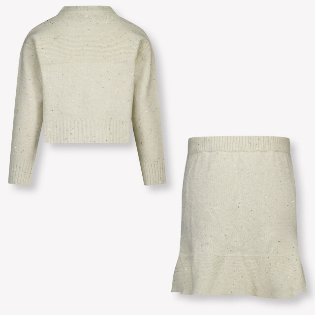 Abel & Lula Kinder meisjes setje in 2016604076226 large