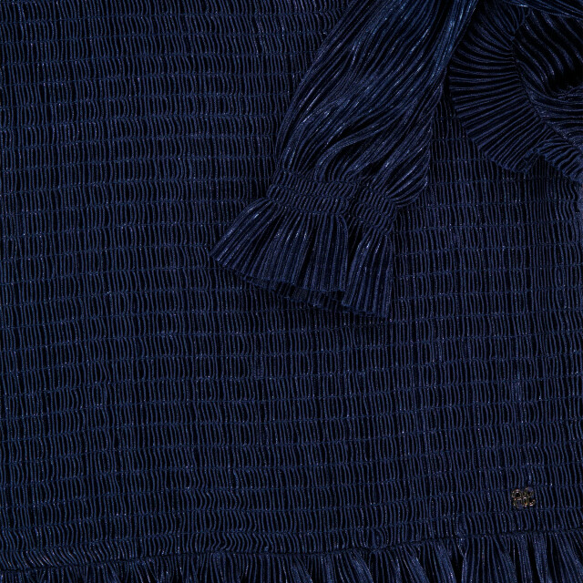 Abel & Lula Kinder meisjes setje in 2016604076134 large