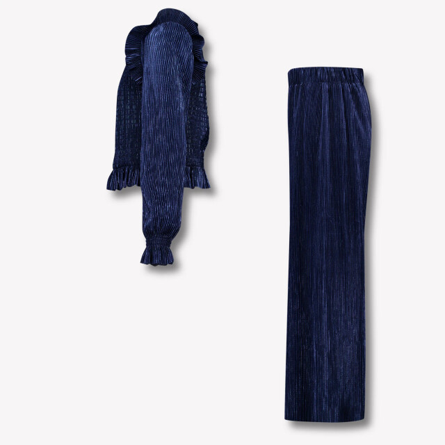 Abel & Lula Kinder meisjes setje in 2016604076134 large