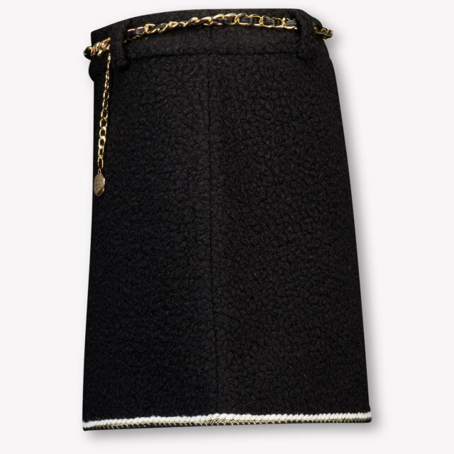 Abel & Lula Kinder meisjes rokje in 2016604077094 large