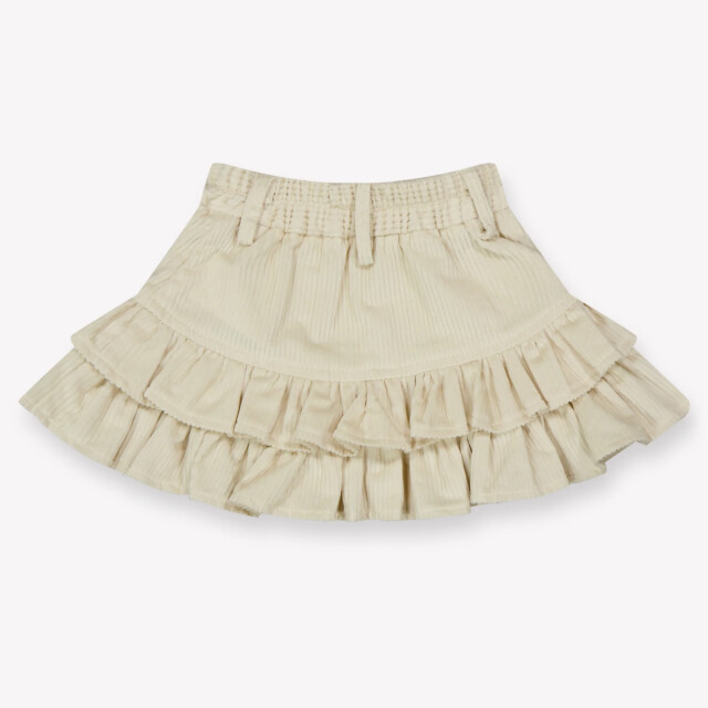 Monnalisa Baby meisjes rokje in 2016604158892 large