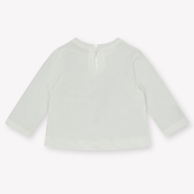 Monnalisa Baby meisjes t-shirt in 2016604160604 large