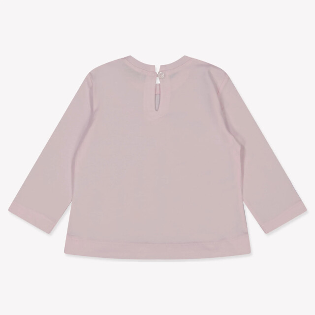 Monnalisa Baby meisjes t-shirt in 2016604159363 large