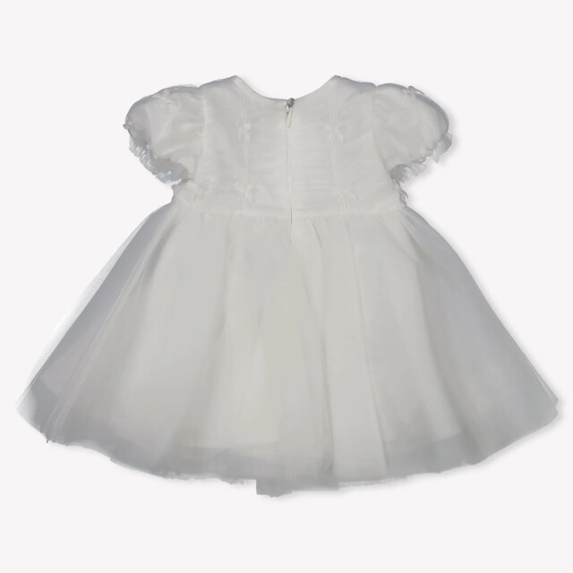 Monnalisa Baby meisjes jurk in 2016604156706 large