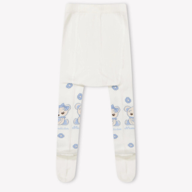 Monnalisa Baby meisjes maillot in 2016604161359 large