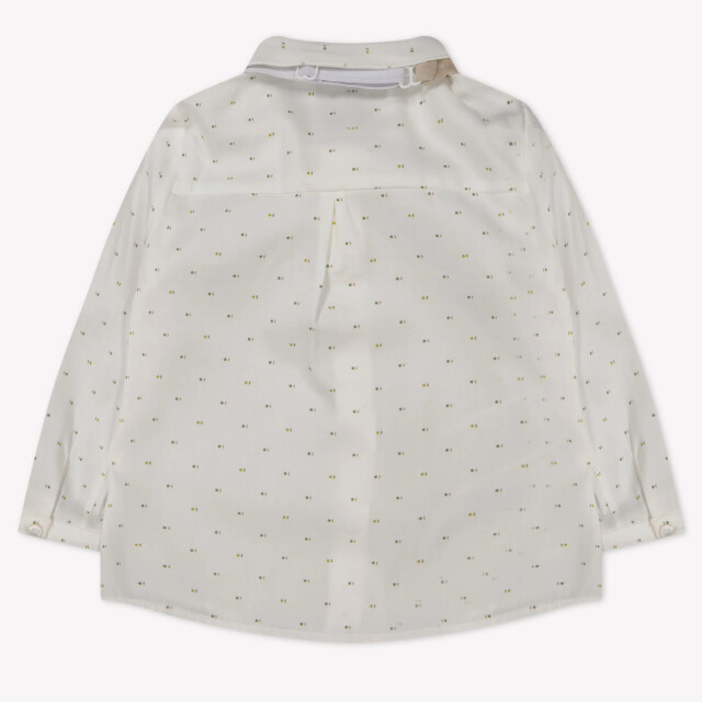 Mayoral Baby jongens t-shirt in 2016604260700 large