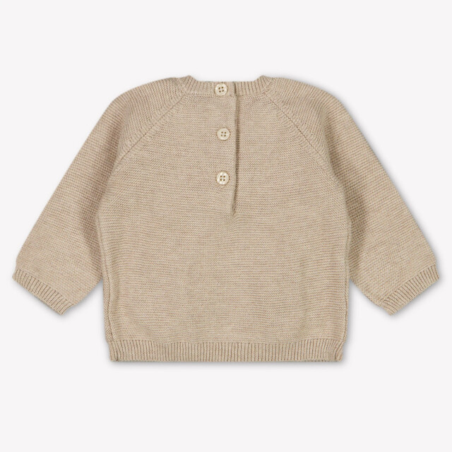 Mayoral Baby unisex boxpakje in 2016604260298 large