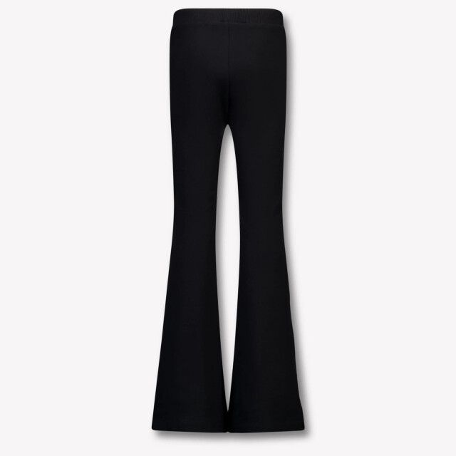 Moschino Kinder meisjes broek in 2016604166606 large