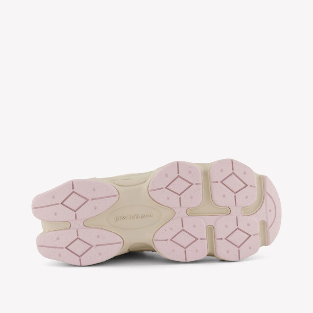 New Balance 2016604243857 Sneakers Roze 2016604243857 large