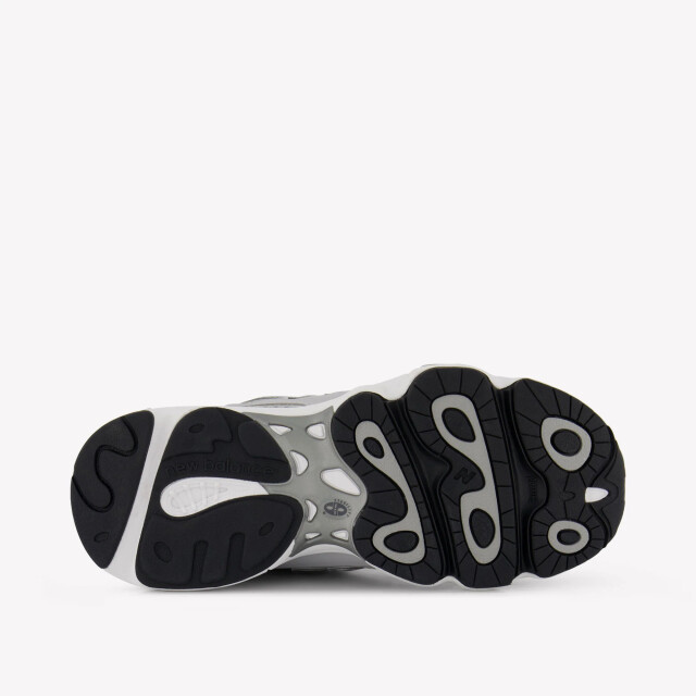 New Balance 2016604244816 Sneakers Grijs 2016604244816 large