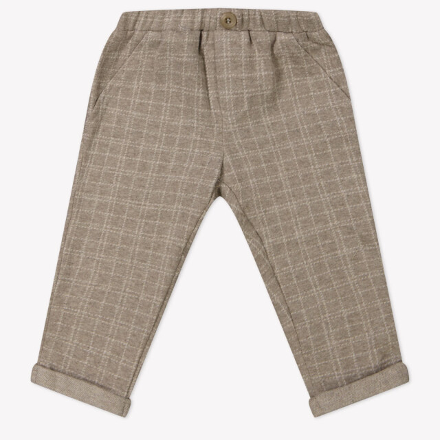 Mayoral Baby jongens broek in 2016604260779 large