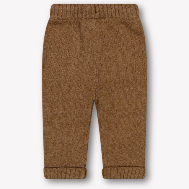 Mayoral Baby jongens broek in 2016604261509 large