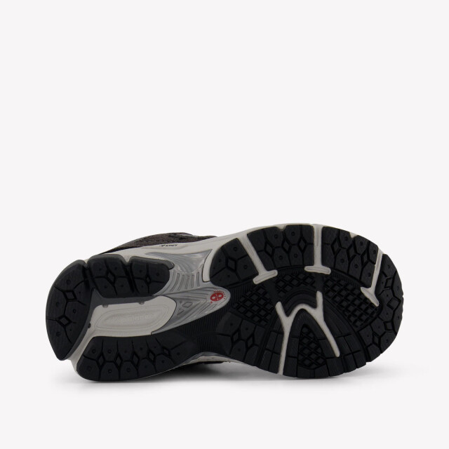 New Balance 2016604238709 Sneakers Antraciet 2016604238709 large