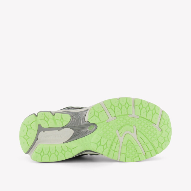 New Balance 2016604240184 Sneakers Groen 2016604240184 large