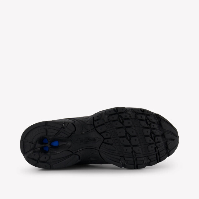 New Balance 2016604241747 Sneakers Zwart 2016604241747 large