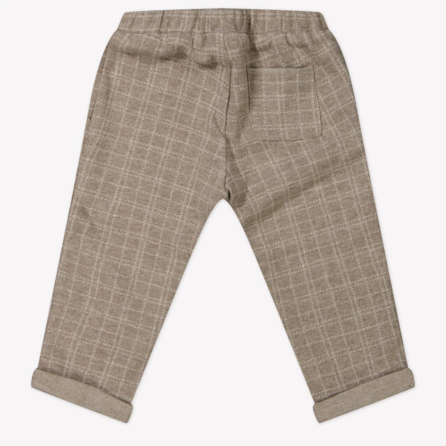 Mayoral Baby jongens broek in 2016604260779 large