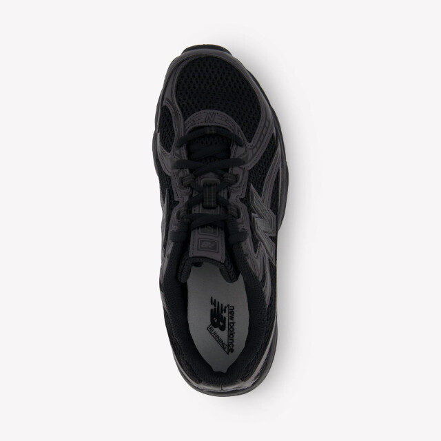 New Balance 2016604241747 Sneakers Zwart 2016604241747 large