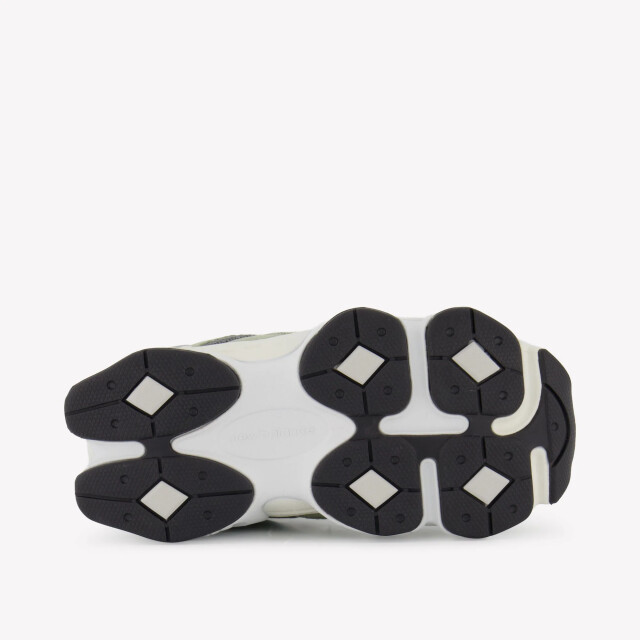 New Balance 2016604242386 Sneakers Groen 2016604242386 large