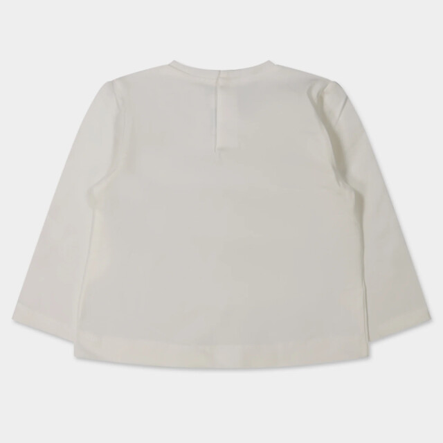 Mayoral Baby meisjes t-shirt in 2016604259995 large