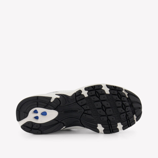 New Balance 2016604238099 Sneakers Wit 2016604238099 large